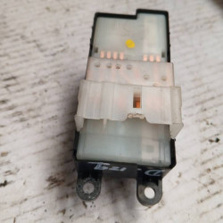 MANDO ELEVALUNAS DELANTERO IZQUIERDO NISSAN PATROL GR (Y61) ZD30DDTITIPO:ZD30