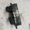 MANDO ELEVALUNAS DELANTERO IZQUIERDO NISSAN PATROL GR (Y61) ZD30DDTITIPO:ZD30