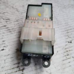MANDO ELEVALUNAS DELANTERO IZQUIERDO NISSAN PATROL GR (Y61) ZD30DDTITIPO:ZD30