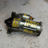 MOTOR ARRANQUE CITROEN GRAND C4 PICASSO RHJDW10BTED4RHJ9646972280