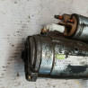 MOTOR ARRANQUE CITROEN GRAND C4 PICASSO RHJDW10BTED4RHJ9646972280