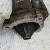 MOTOR ARRANQUE CITROEN GRAND C4 PICASSO RHJDW10BTED4RHJ9646972280