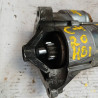 MOTOR ARRANQUE CITROEN GRAND C4 PICASSO RHJDW10BTED4RHJ9646972280