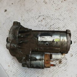 MOTOR ARRANQUE CITROEN GRAND C4 PICASSO RHJDW10BTED4RHJ9646972280
