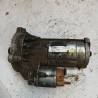 MOTOR ARRANQUE CITROEN GRAND C4 PICASSO RHJDW10BTED4RHJ9646972280
