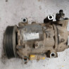 COMPRESOR AIRE ACONDICIONADO CITROEN BERLINGO FURGÓN 9HXDV6ATED49659232180