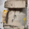 COMPRESOR AIRE ACONDICIONADO CITROEN BERLINGO FURGÓN 9HXDV6ATED49659232180