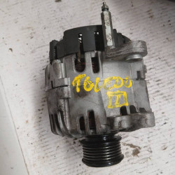 ALTERNADOR SEAT TOLEDO (5P2) BKDTG14C011