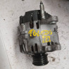 ALTERNADOR SEAT TOLEDO (5P2) BKDTG14C011