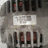 ALTERNADOR SEAT TOLEDO (5P2) BKDTG14C011