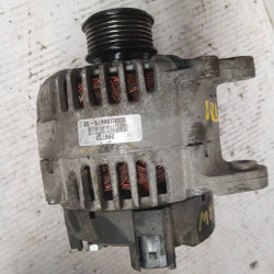ALTERNADOR SEAT TOLEDO (5P2) BKDTG14C011