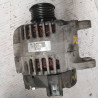 ALTERNADOR SEAT TOLEDO (5P2) BKDTG14C011