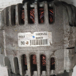 ALTERNADOR SEAT TOLEDO (5P2) BKDTG14C011