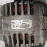 ALTERNADOR SEAT TOLEDO (5P2) BKDTG14C011