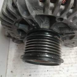 ALTERNADOR SEAT TOLEDO (5P2) BKDTG14C011