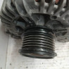 ALTERNADOR SEAT TOLEDO (5P2) BKDTG14C011