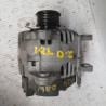 ALTERNADOR SEAT TOLEDO (5P2) BKDTG14C011