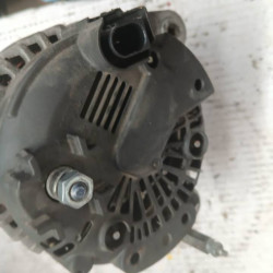 ALTERNADOR SEAT TOLEDO (5P2) BKDTG14C011
