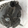 ALTERNADOR SEAT TOLEDO (5P2) BKDTG14C011