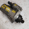 MOTOR ARRANQUE SEAT TOLEDO (5P2) BKD02M911023N