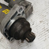 MOTOR ARRANQUE SEAT TOLEDO (5P2) BKD02M911023N