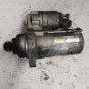 MOTOR ARRANQUE SEAT TOLEDO (5P2) BKD02M911023N
