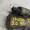 MOTOR ARRANQUE SEAT TOLEDO (5P2) BKD02M911023N