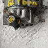 COMPRESOR AIRE ACONDICIONADO SEAT TOLEDO (5P2) BKD1K08208030
