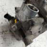 COMPRESOR AIRE ACONDICIONADO SEAT TOLEDO (5P2) BKD1K08208030