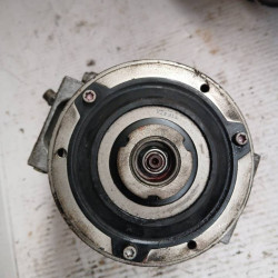 COMPRESOR AIRE ACONDICIONADO SEAT TOLEDO (5P2) BKD1K08208030