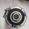 COMPRESOR AIRE ACONDICIONADO SEAT TOLEDO (5P2) BKD1K08208030