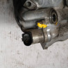 COMPRESOR AIRE ACONDICIONADO SEAT TOLEDO (5P2) BKD1K08208030