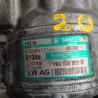 COMPRESOR AIRE ACONDICIONADO SEAT TOLEDO (5P2) BKD1K08208030