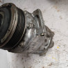 COMPRESOR AIRE ACONDICIONADO SEAT TOLEDO (5P2) BKD1K08208030