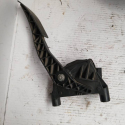 PEDAL ACELERADOR OPEL ASTRA H BERLINA Z17DTH9157998