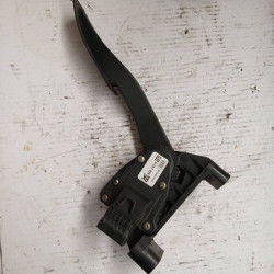 PEDAL ACELERADOR OPEL ASTRA H BERLINA Z17DTH9157998