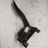 PEDAL ACELERADOR OPEL ASTRA H BERLINA Z17DTH9157998