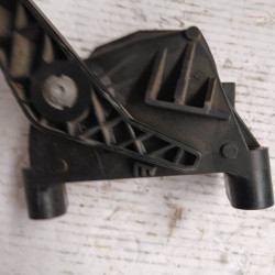 PEDAL ACELERADOR OPEL ASTRA H BERLINA Z17DTH9157998