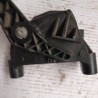 PEDAL ACELERADOR OPEL ASTRA H BERLINA Z17DTH9157998