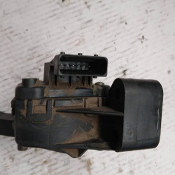 PEDAL ACELERADOR OPEL ASTRA H BERLINA Z17DTH9157998