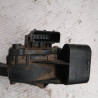 PEDAL ACELERADOR OPEL ASTRA H BERLINA Z17DTH9157998