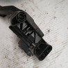 PEDAL ACELERADOR OPEL ASTRA H BERLINA Z17DTH9157998