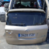 PORTON TRASERO TOYOTA RAV4 (A3) 2ADFTV2AD