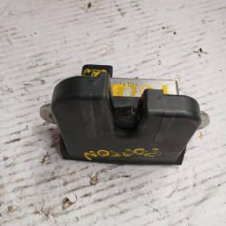 CERRADURA MALETERO / PORTON SEAT TOLEDO (5P2) BKD5P5827505