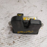 CERRADURA MALETERO / PORTON SEAT TOLEDO (5P2) BKD5P5827505