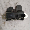 CERRADURA MALETERO / PORTON SEAT TOLEDO (5P2) BKD5P5827505
