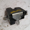 CERRADURA MALETERO / PORTON SEAT TOLEDO (5P2) BKD5P5827505