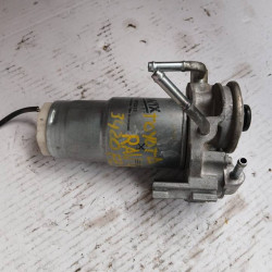 FILTRO GASOIL TOYOTA RAV4 (A3) 2ADFTV2ADWF8218