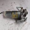 FILTRO GASOIL TOYOTA RAV4 (A3) 2ADFTV2ADWF8218