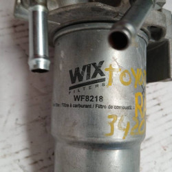 FILTRO GASOIL TOYOTA RAV4 (A3) 2ADFTV2ADWF8218